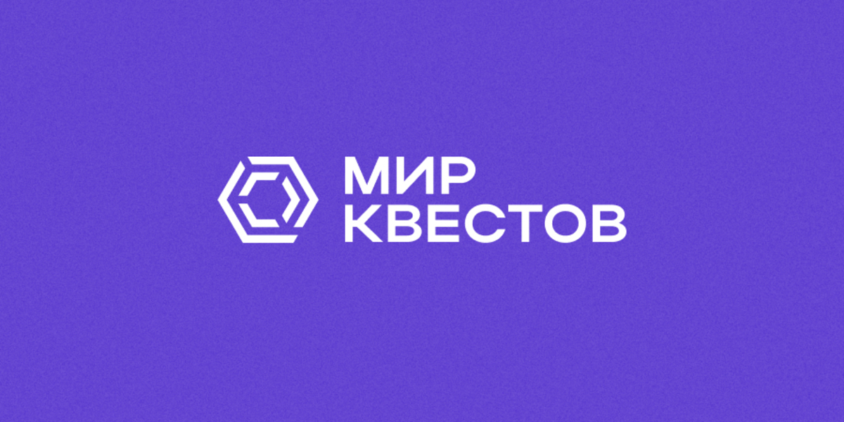Еженедельная подборка значимых событий (5 июня – 11 июня 2017 года) Еженедельная подборка значимых событий (5 июня – 11 июня 2017 года)